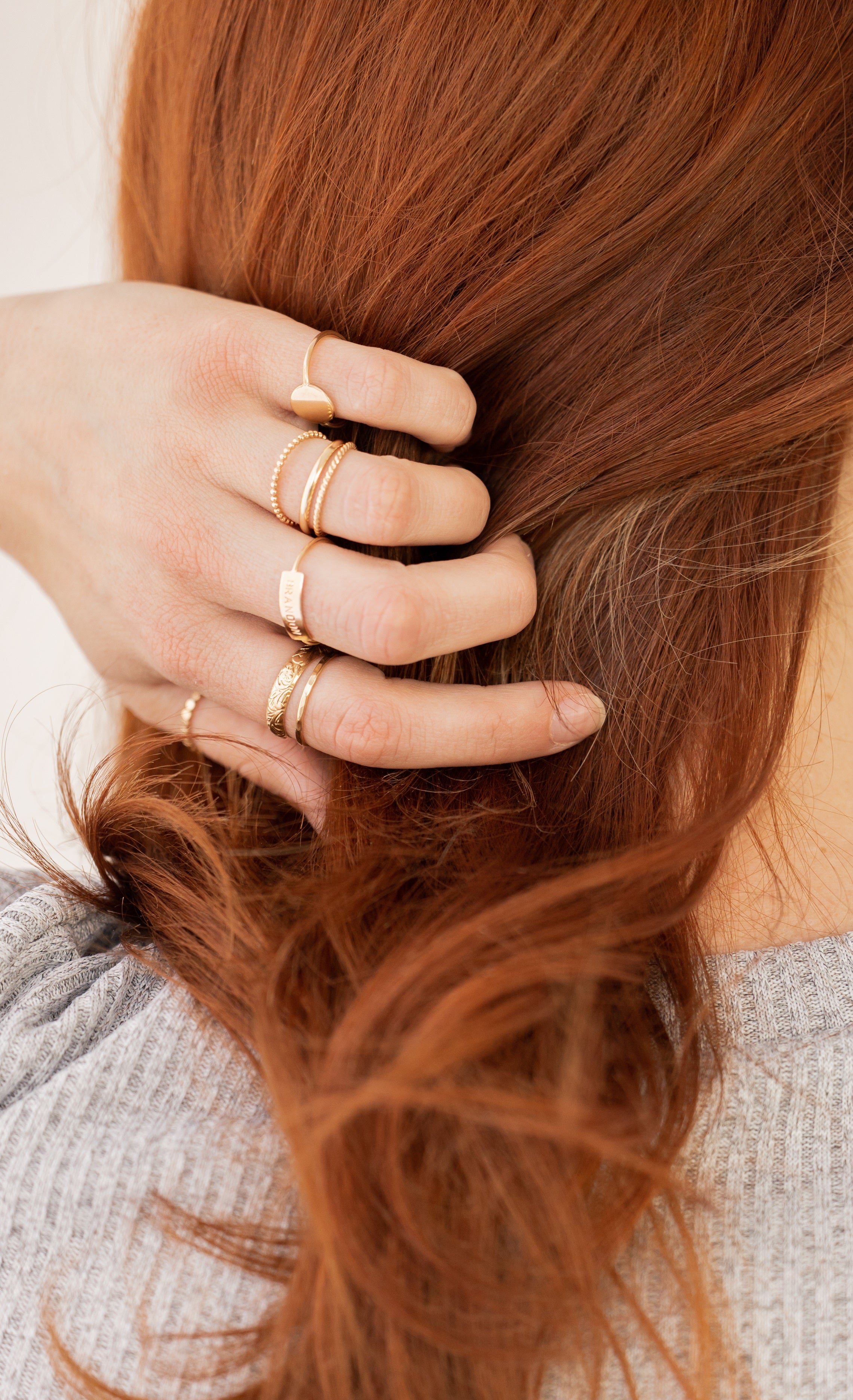 Rings