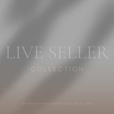Live Seller Collection