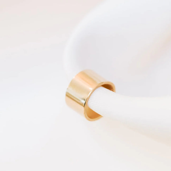Ear Cuff Earrings